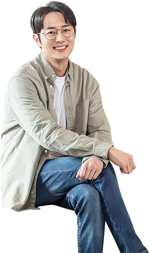 참여자 5